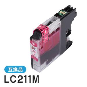 リコー（RICOH） 純正インク GXカートリッジ GC31 4色セット