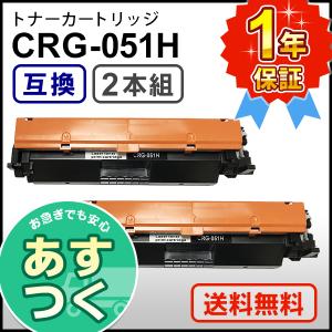 【未使用新品】FUJIFILM 純正ドラムカートリッジ CT351060 FUJIFILM CT351060 純正品 ドラム 在庫品 代引不可 個人宅配送