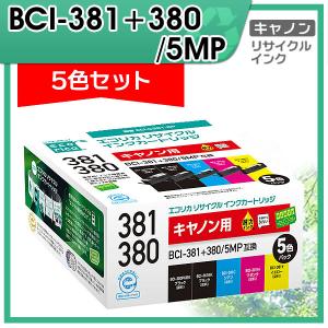 bizhub コニカミノルタ TN323トナーカートリッジ ブラック/黒 輸入純正