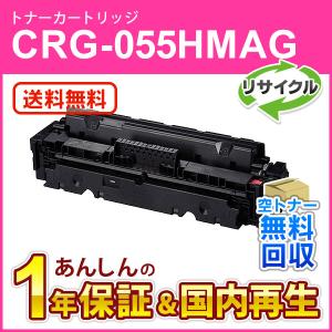 富士フイルム(富士ゼロックス) CT202402 マゼンタ 【純正】 トナー