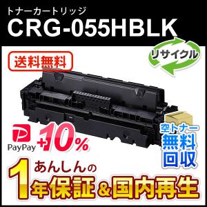 コニカミノルタ（KONICA MINOLTA） 1842f / 1843f コピーキット 純正品