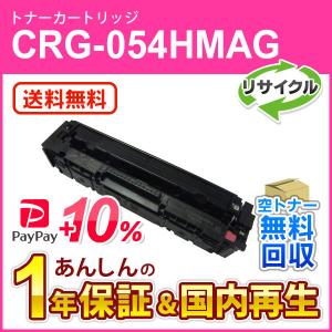 リコー（RICOH） MP トナーキット ブラック 1601 純正品・新品 60-0230