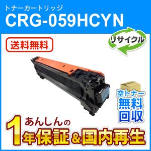 エプソン（EPSON） 純正品 インクカートリッジ SC27BK70 フォト