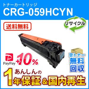 沖データ 新品 OKI FUS-C3F オキ 定着器ユニット : エキサイトネット 