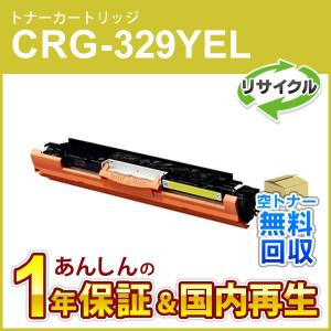 理想科学工業 RISO リソー GDインクF S-7281 C シアン 送料無料 純正