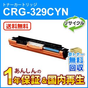 IPSiO リコー RICOH IM C6010トナー/IMC6010 シアン/青 純正 IMC3010