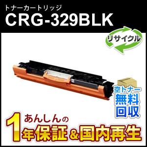 理想科学工業 RISO リソー GDインクF S-7280 K ブラック 送料無料 純正