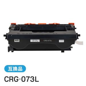 エプソン（EPSON） エプソン対応 リサイクルトナーカートリッジ