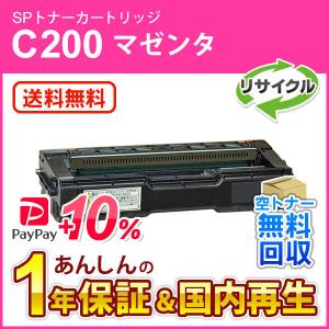 bizhub コニカミノルタ TNP79K TNP79C TNP79M TNP79Y トナー