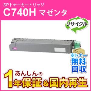 沖データ OKI 純正品 ID-C3HM イメージドラム マゼンタ : ミタストア