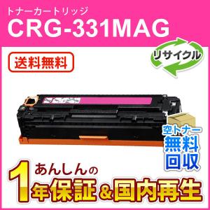 リコー（RICOH） RICOH imagio MP Pトナー ブラック3352 送料無料 純正