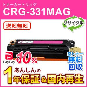 沖データ MKT-M3B メンテナンスキット 純正品・新品 ( COREFIDO B820n