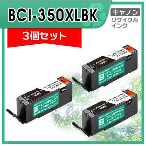【国内再生品】パナソニック MV-HPRB30A トナーカートリッジ リサイクル 楽天市場】パナソニック MV-HPRB30A トナーカートリッジ リサイクル