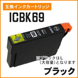 理想科学工業 リソー RISO Fタイプ FIIタイプ BEマスター 4本 S-6950 S