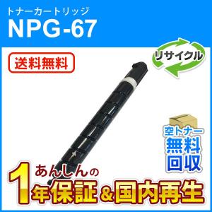 キヤノン（Canon） PFI-321 M インクタンク PFI-321 M 目安在庫