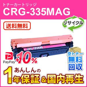 京セラドキュメントソリューションズ 【4色セット】 KYOCERA／京セラ