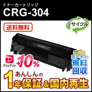 キヤノン（Canon） 4色セット キヤノン対応 リサイクルトナー