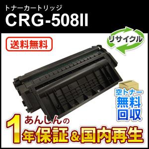 ブラザー工業 BROTHER 純正品 TN-29J / TN29J トナーカートリッジ