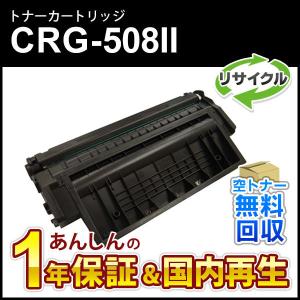 コニカミノルタ（KONICA MINOLTA） bizhub3320用 トナーカートリッジ