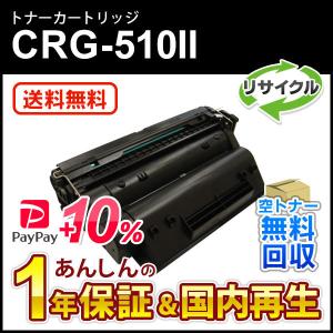 ブラザー工業 BROTHER 純正品 TN-62J / TN62J トナーカートリッジ