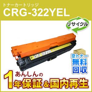 キヤノン（Canon） キヤノン対応 大容量リサイクルトナーカートリッジ