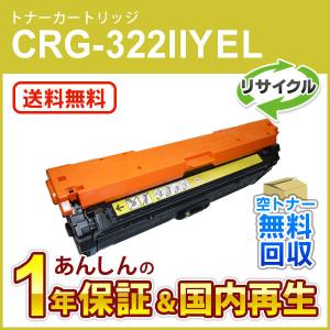 bizhub コニカミノルタ TN328Y / TN329Y イエロー 純正トナー・新品