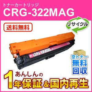 キヤノン（Canon） キヤノン対応 大容量リサイクルトナーカートリッジ