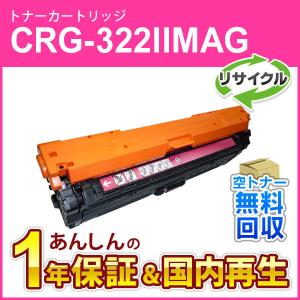 キヤノン（Canon） キヤノン対応 大容量リサイクルトナーカートリッジ