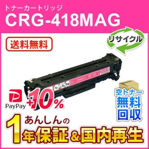 FUJIFILM（フジフイルム） フジゼロックス対応 リサイクルドラム