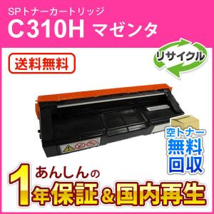 リコー（RICOH） 純正品 SP ドラムユニット 6400 : ミタストア - 通販