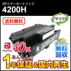 FUJIFILM（フジフイルム） (旧 富士ゼロックス) CT201824 トナー