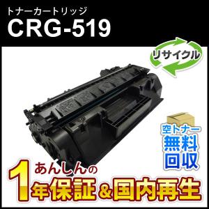 DocuPrint C2450/C3450d/C2550d/C3550d用 富士フイルムBI(旧ゼロックス