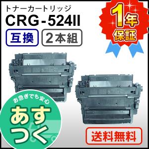 bizhub コニカミノルタ TN323トナーカートリッジ ブラック/黒 輸入純正