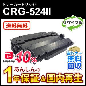 京セラドキュメントソリューションズ 【4色セット】 KYOCERA／京セラ