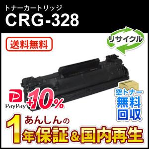 Satera CANON トナーカートリッジ 055 ブラック シアン マゼンタ