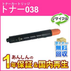 TOSHIBA（東芝） 【わけあり品】TOSHIBA 純正 トナー T-FC415J-K/C/M/Y