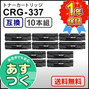 Kenko カメラ用アクセサリ フィルムスキャナー 1462万画素 KFS-1400