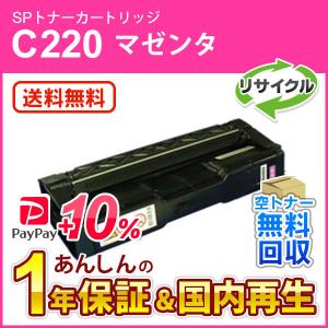 コニカミノルタ（KONICA MINOLTA） WX-103 廃棄トナーボックス 純正品