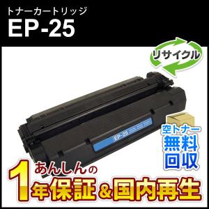 キヤノン（Canon） 4色セット キヤノン対応 リサイクルトナー