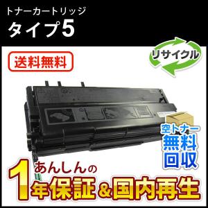 キヤノン（Canon） CRG-053DRM 純正 ドラムカートリッジ053