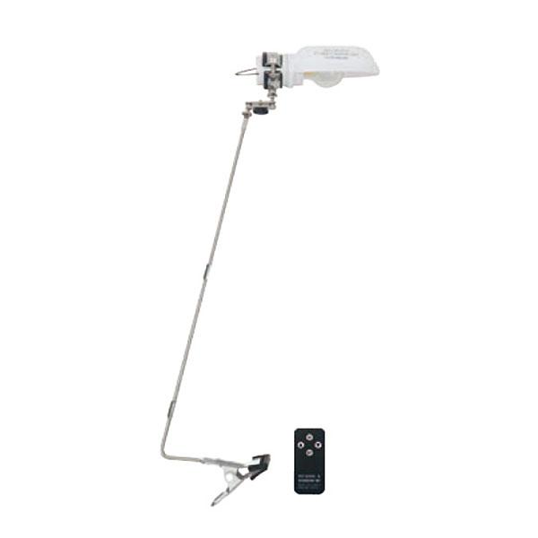 ポストジェネラル ハングランプ タイプスリー HANG LAMP TYPE3 ホワイト WHITE ...