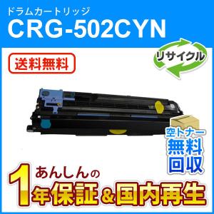 キヤノン（Canon） キャノン用 MF7110 MF7140 MF7140N MF7140ND MF7210