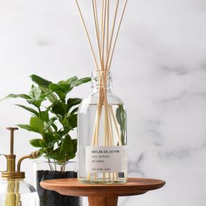 リードディフューザー アートラボコレクションMusk savonの通販 公式通販