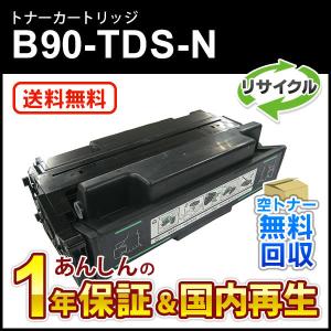 リコー（RICOH） 純正品 IPSiO SP 感光体ドラムユニット ブラックC810