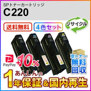 コニカミノルタ（KONICA MINOLTA） WX-103 廃棄トナーボックス 純正品