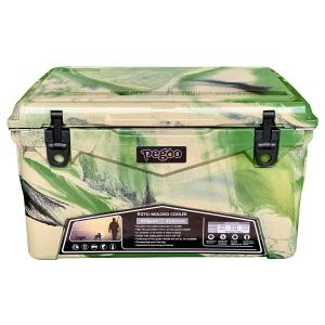 ICELAND COOLER（アイスランドクーラー） アイスランド クーラー