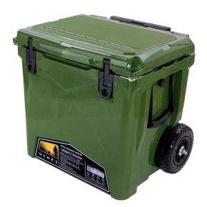 ICELAND COOLER（アイスランドクーラー） アイスバケツ ウォーター