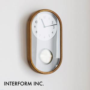INTERFORM（インターフォルム） Tikanen ティーカネン ウォール
