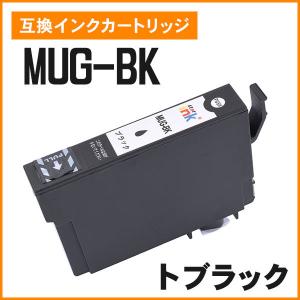 京セラドキュメントソリューションズ KYOCERA／京セラ TK-8446K