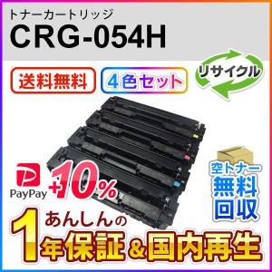 富士フィルム CT203382 CT203383 CT2003384 CT203385 トナー